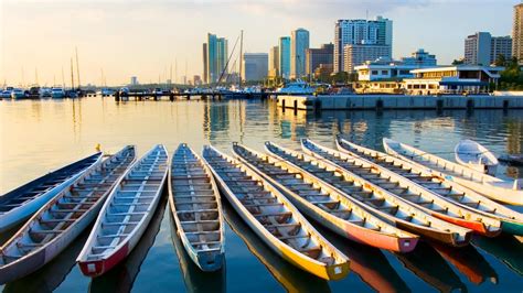 dfw to mnl|$634 Cheap flights from Dallas (DAL) to Manila (MNL) .